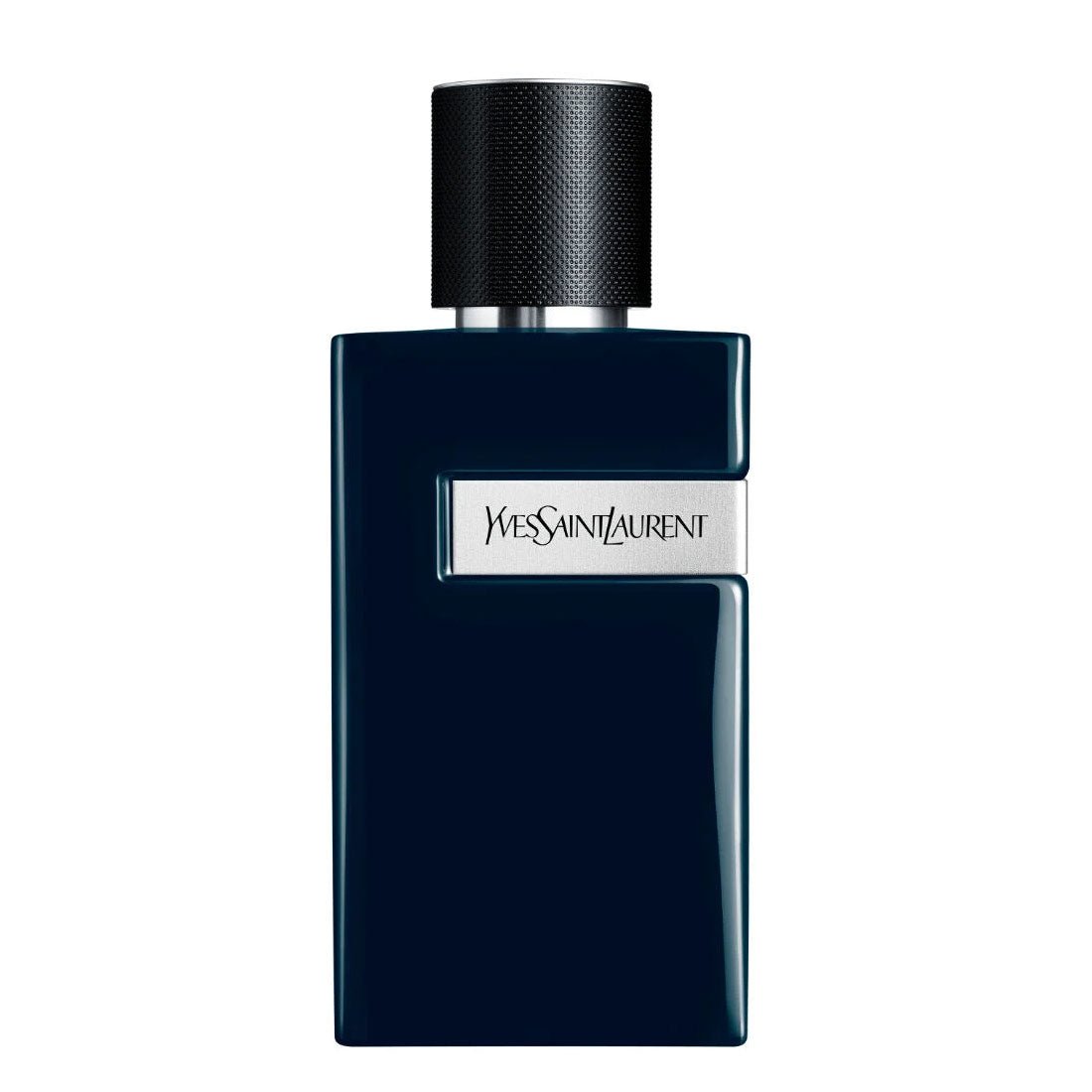 YSL Men's Eau de Toilette (Deep Blue)