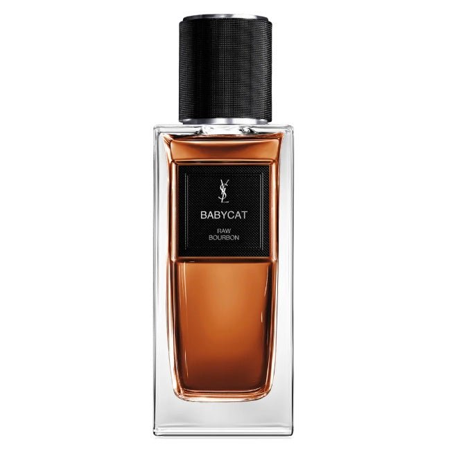 YSL Babycat Eau de Parfum