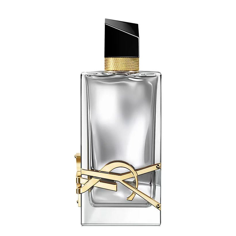 YSL Libre Eau de Parfum for Women