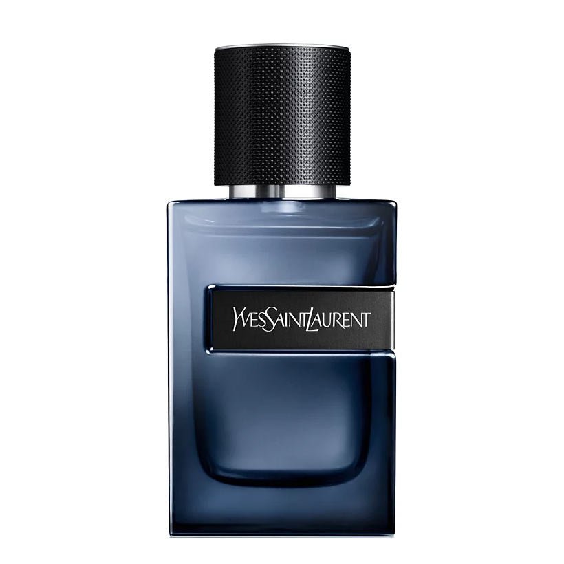 YSL Men's Eau de Parfum (Deep Blue)