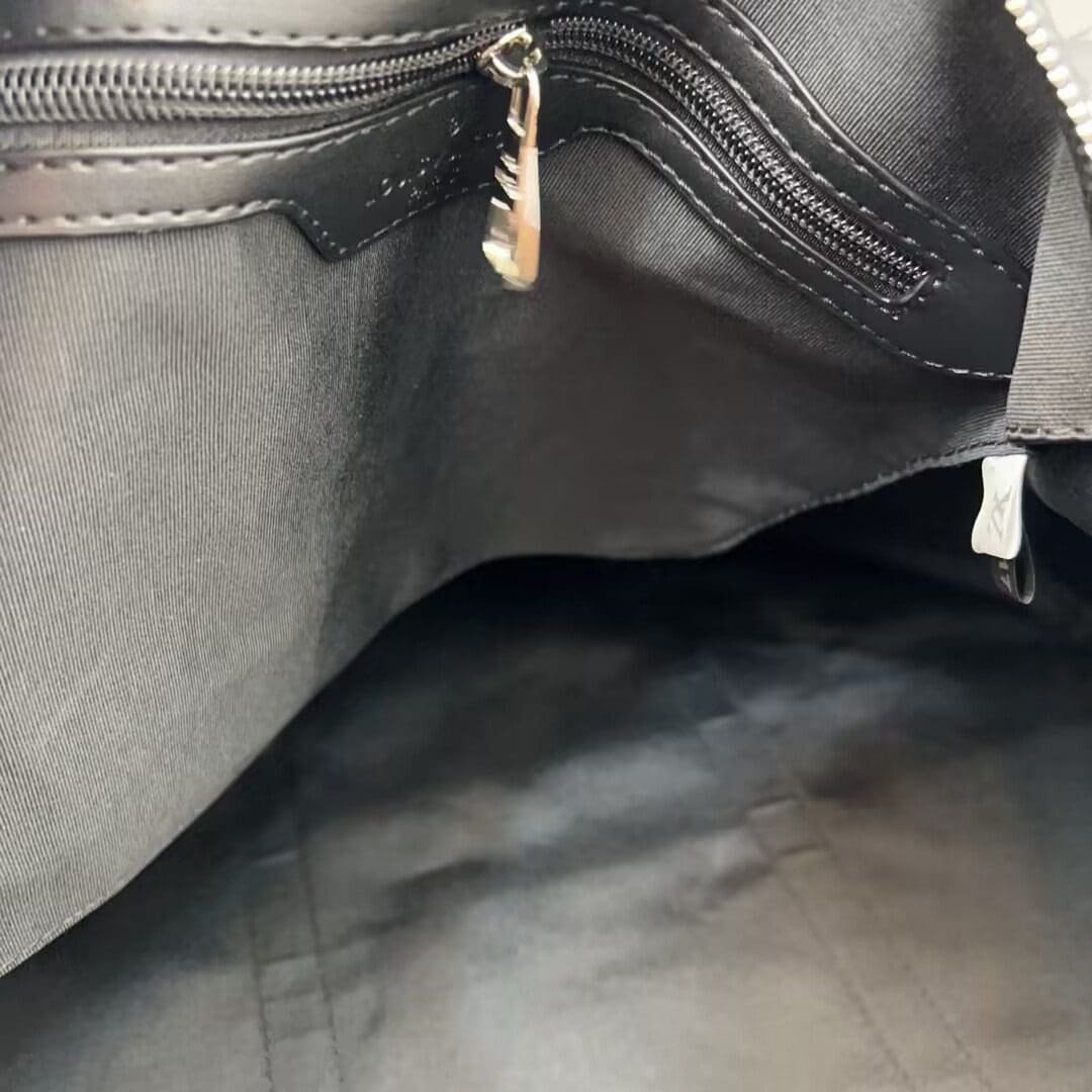 Louis Vuitton M53763 Keepall Bandoulière 50 - Image 10