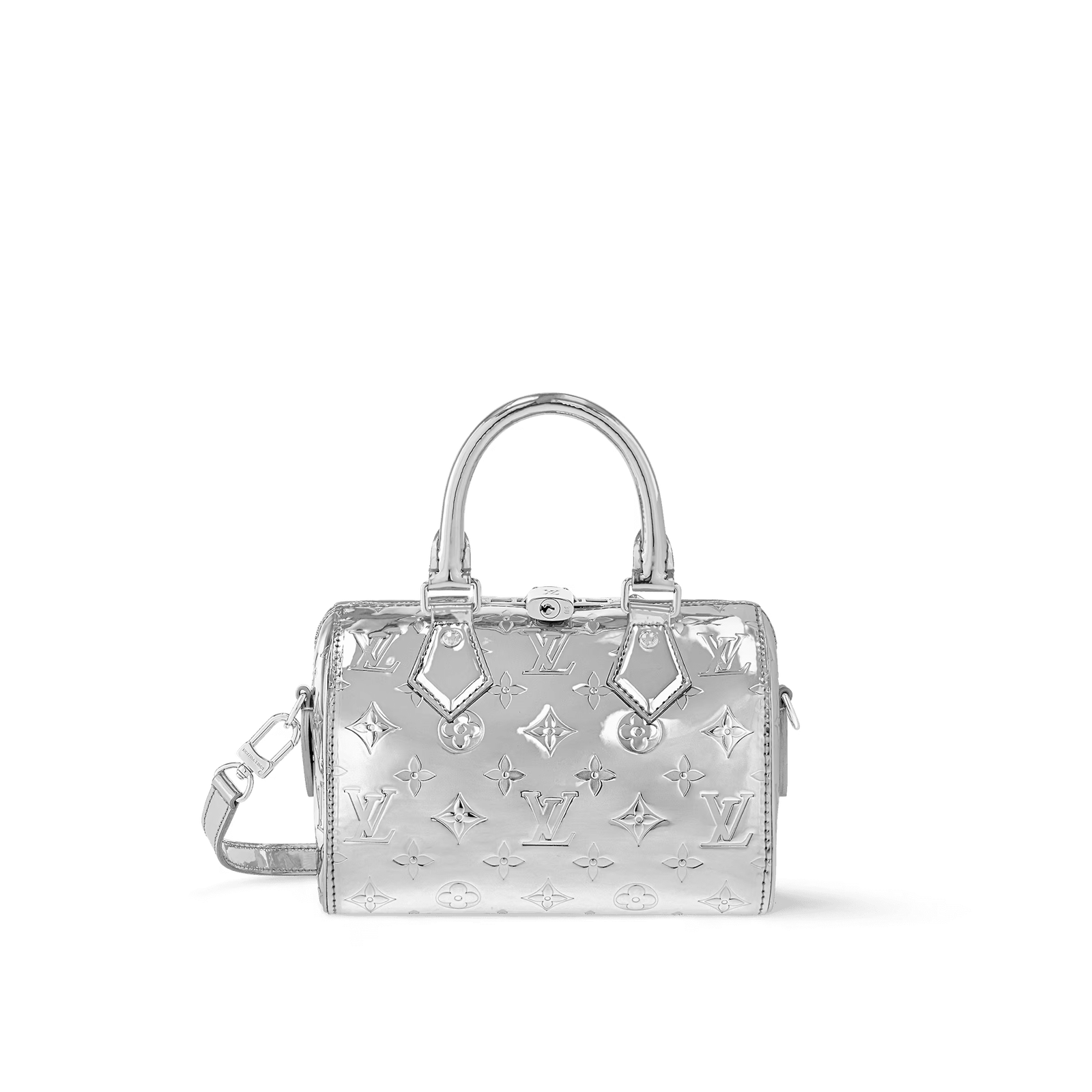 Louis Vuitton Speedy Bandoulière 20
