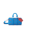 Louis Vuitton M14989 Keepall Bandoulière 25