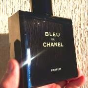 CHANEL Bleu de Pure Parfum100ml - Image 6