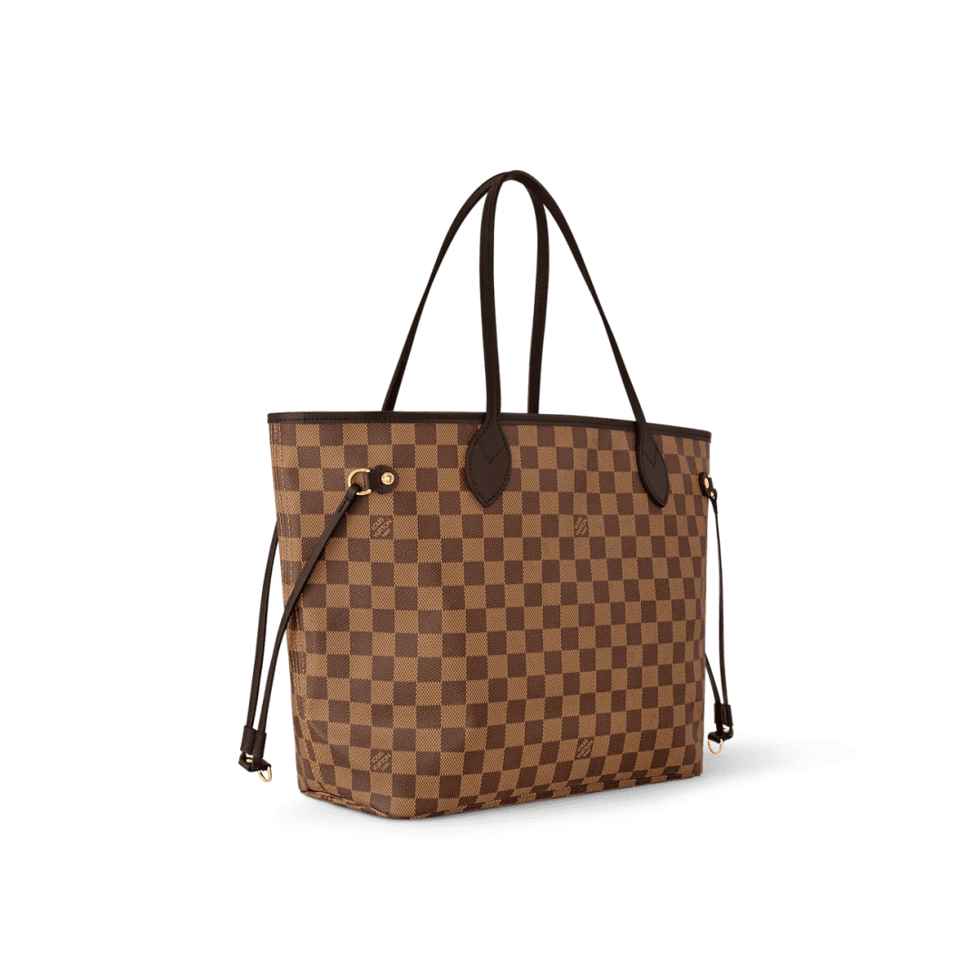 Louis Vuitton N40598 Neverfull MM - Image 4