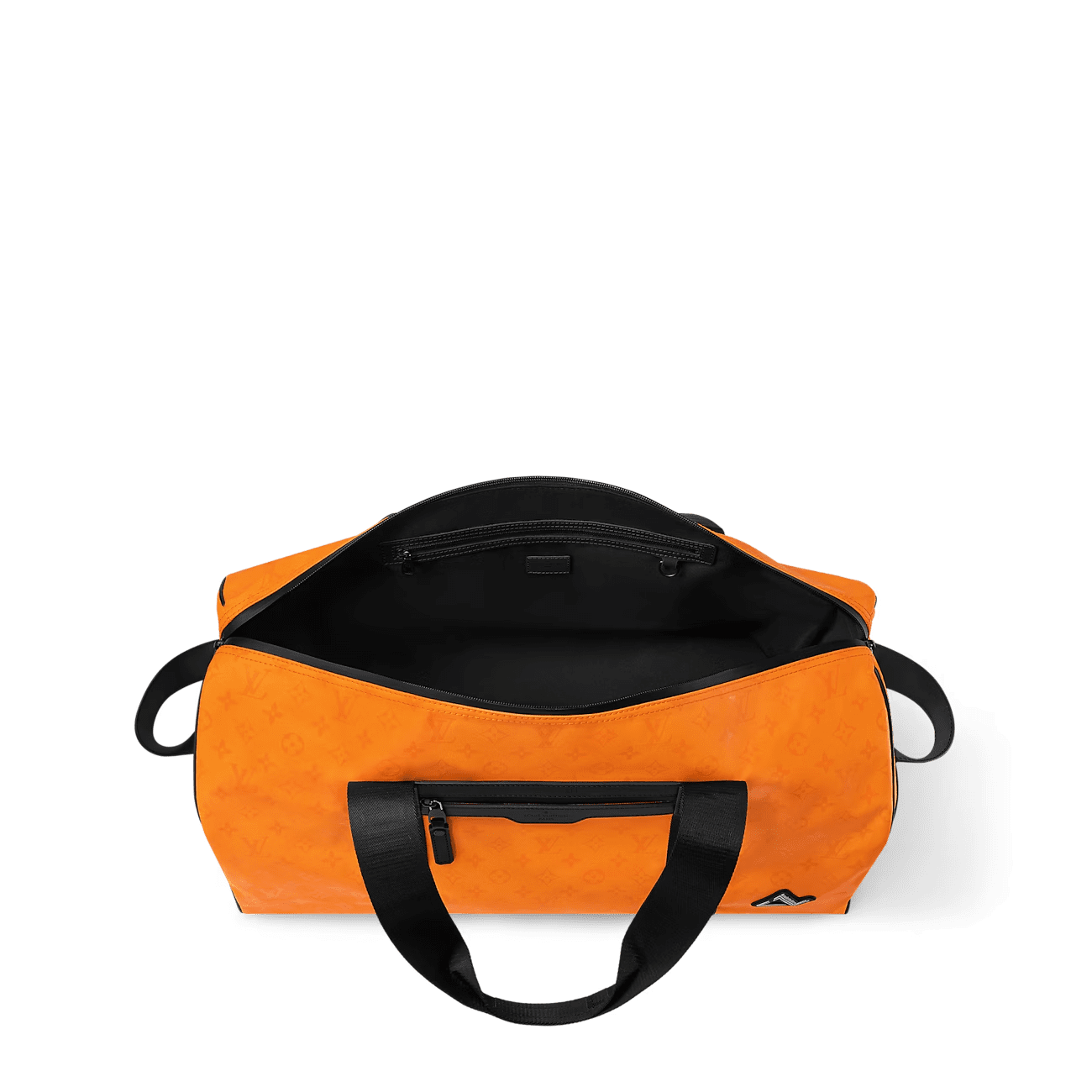 Alternative view of Louis Vuitton M12724 Keepall Sport