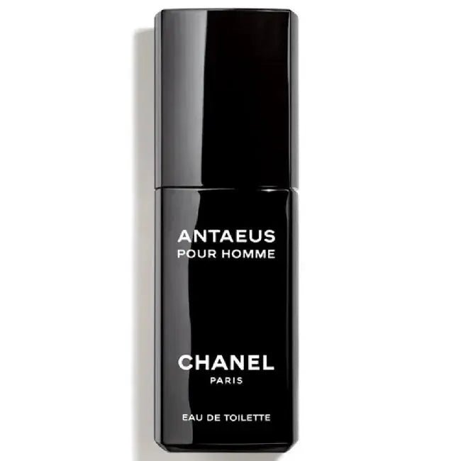 Chanel Antaeus For Men Eau De Toilette 100Ml