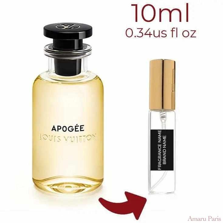 Parfum Apog??e Louis Vuitton pour femme - Image 7