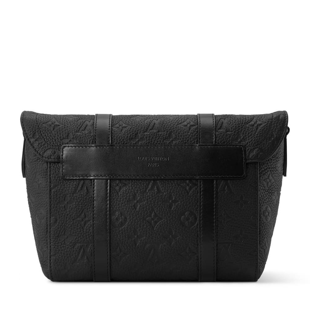 Louis Vuitton Christopher Messenger - Image 7