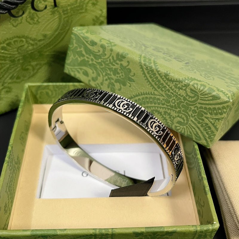 S377 Fashion bracelet jewelry