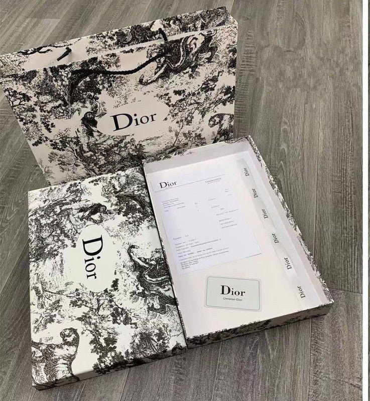 DSC12 Cashmere blend 70-180CM Scarf can choose Packing - Image 4