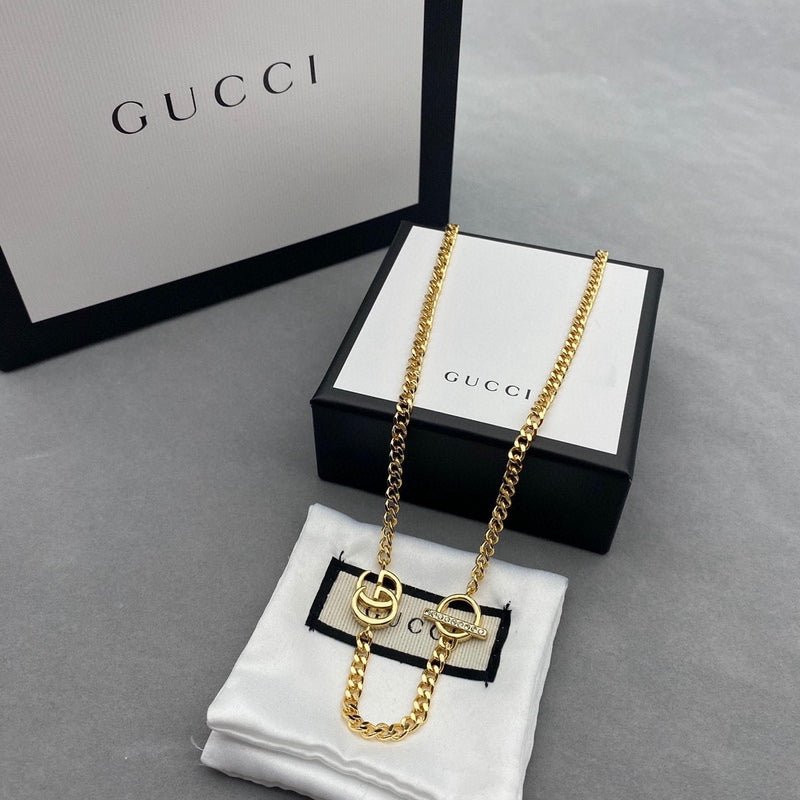 GN21 Fashion women necklace Jewelry