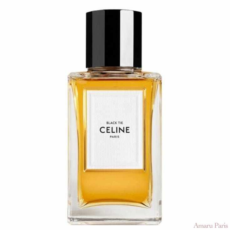 Celine Woody Scent Perfume