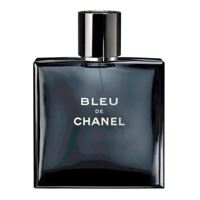 Chanel Bleu For Men Eau De Toilette 150Ml
