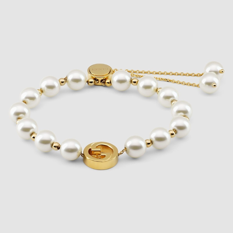 L226 Women's new titanium steel bracelet jewelry