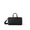 Louis Vuitton M22765 Keepall Bandoulière 35
