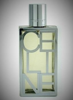Celine Paris Eau De Parfum