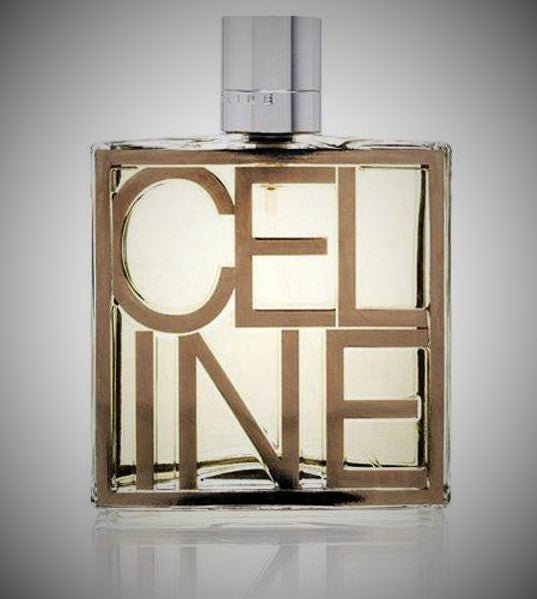 Celine Women Perfume