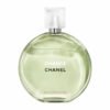 CHANEL Round Glass Women EDT 100Ml