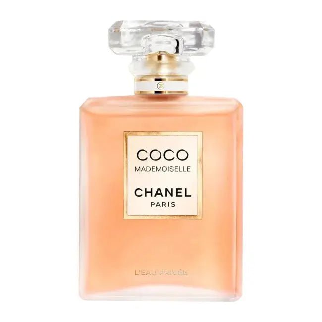 Chanel Coco Mademoiselle For Women Eau De Parfum 100Ml