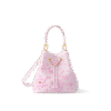 Louis Vuitton LVxTM NéoNoé BB Empreinte