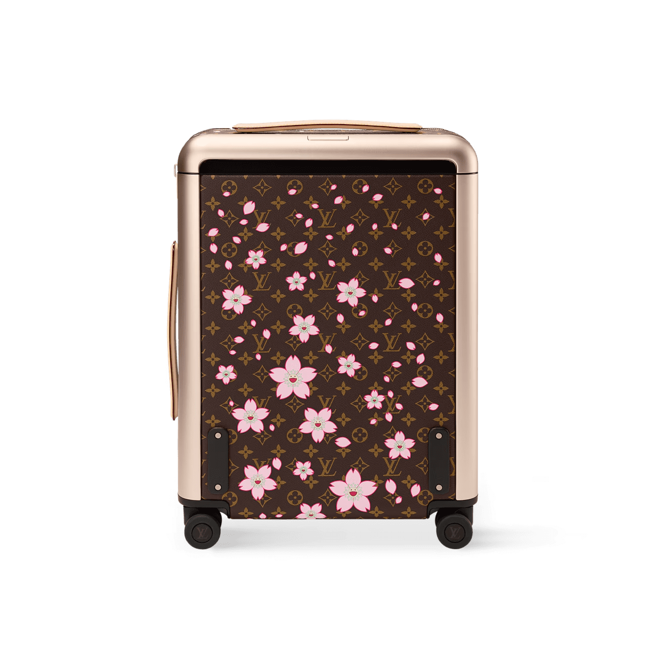 Louis Vuitton M13788 LV x TM Horizon 55 - Image 3