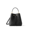 Louis Vuitton NéoNoé MM Empreinte