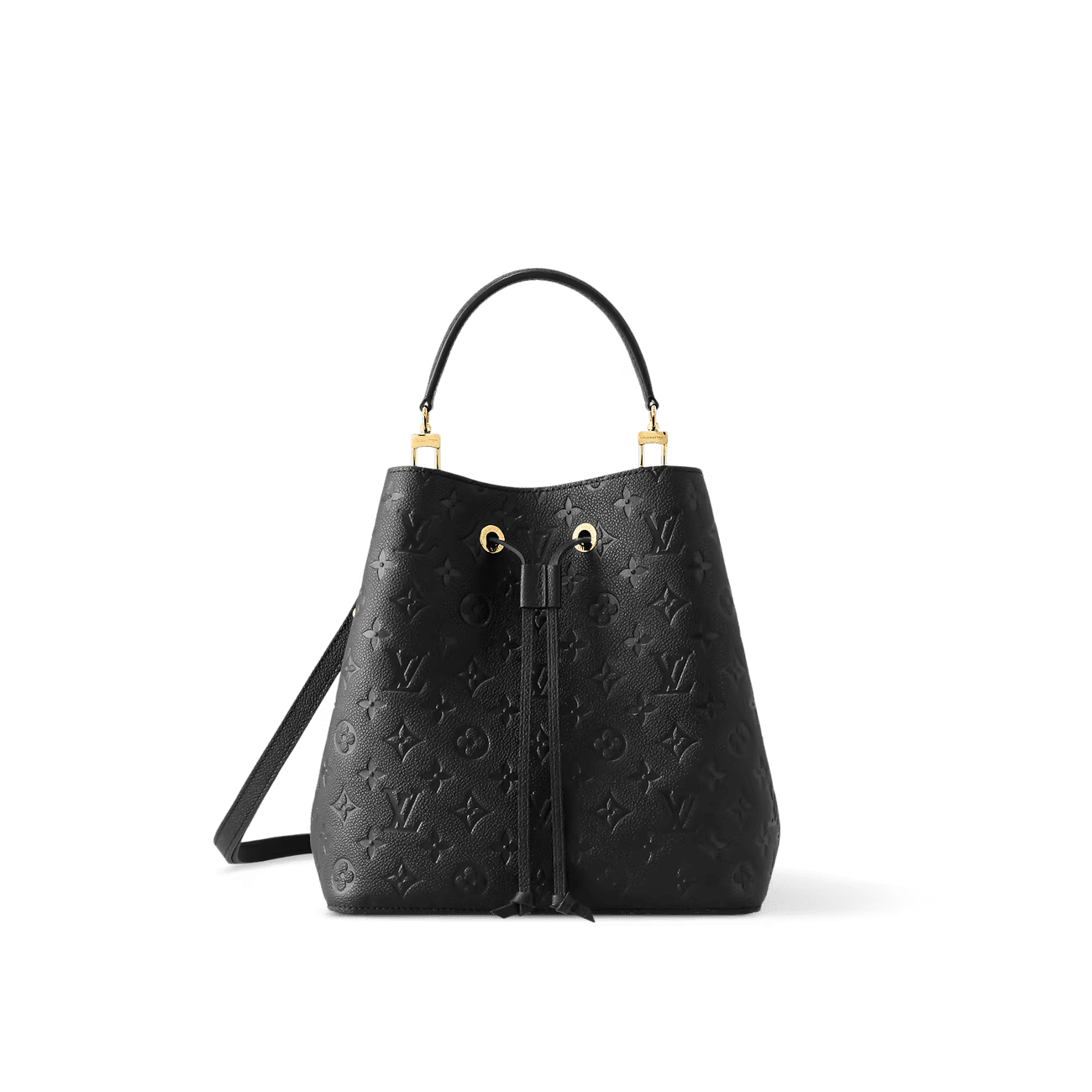 Louis Vuitton NéoNoé MM Empreinte