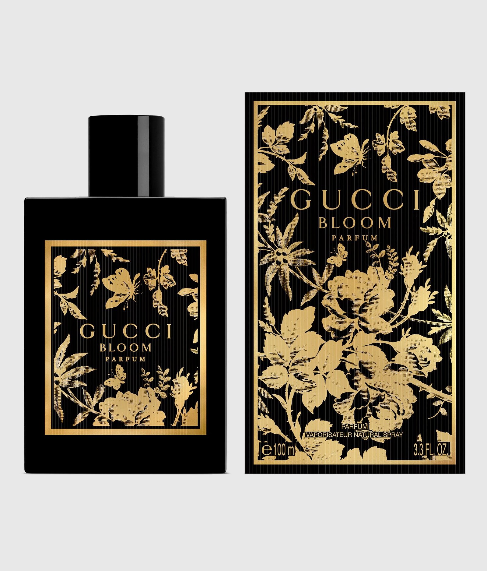 Gucci Bloom - Parfum 100ml