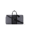 Louis Vuitton M45392 Keepall Bandoulière 50
