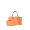 Louis Vuitton Speedy P9 25 Sun-Bleached