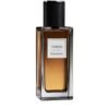 YSL Tuxedo Couture Eau de Parfum