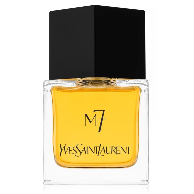 YSL M7 Men's Eau de Toilette
