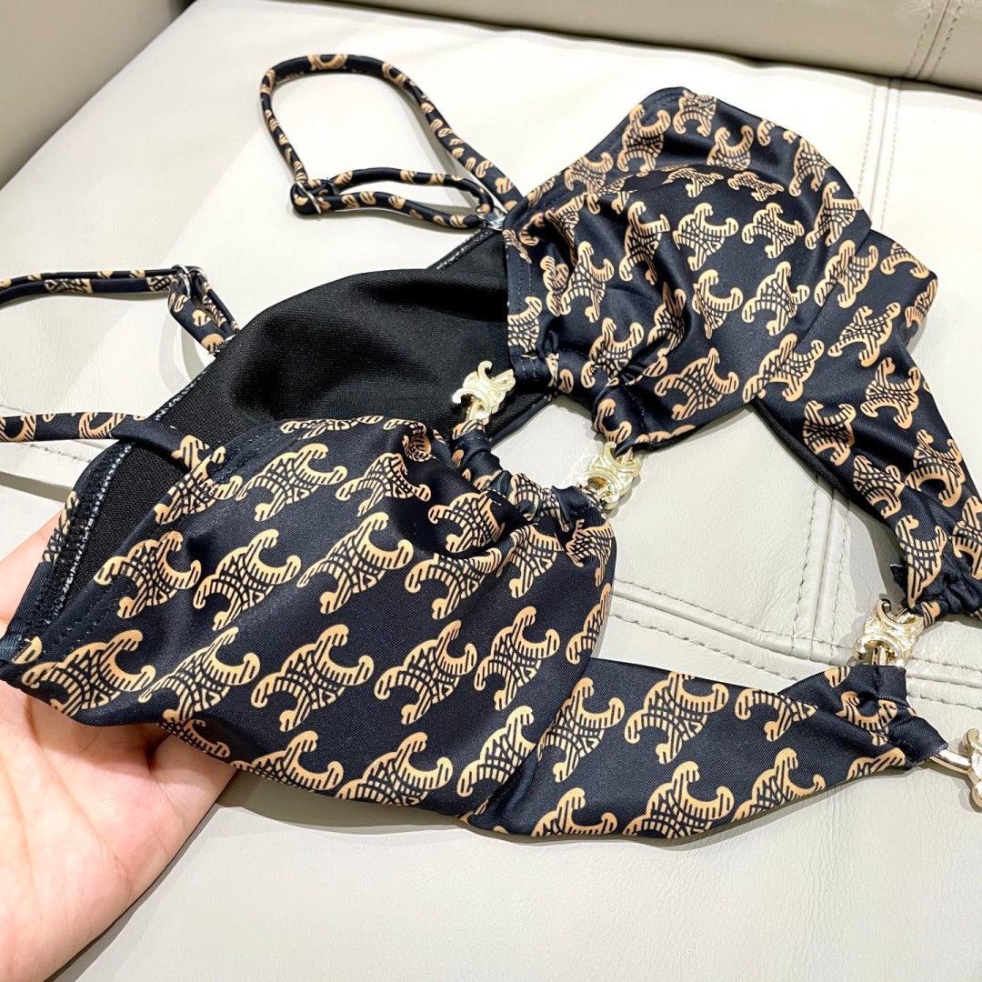 CL 26s Two-Piece Bikini 261434 - Image 5