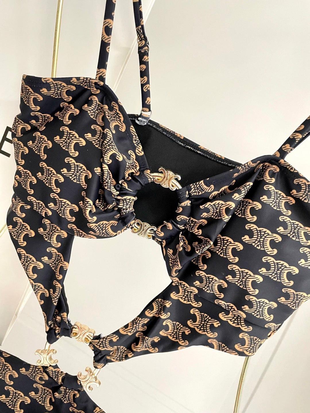 CL 26s Two-Piece Bikini 261434 - Image 6
