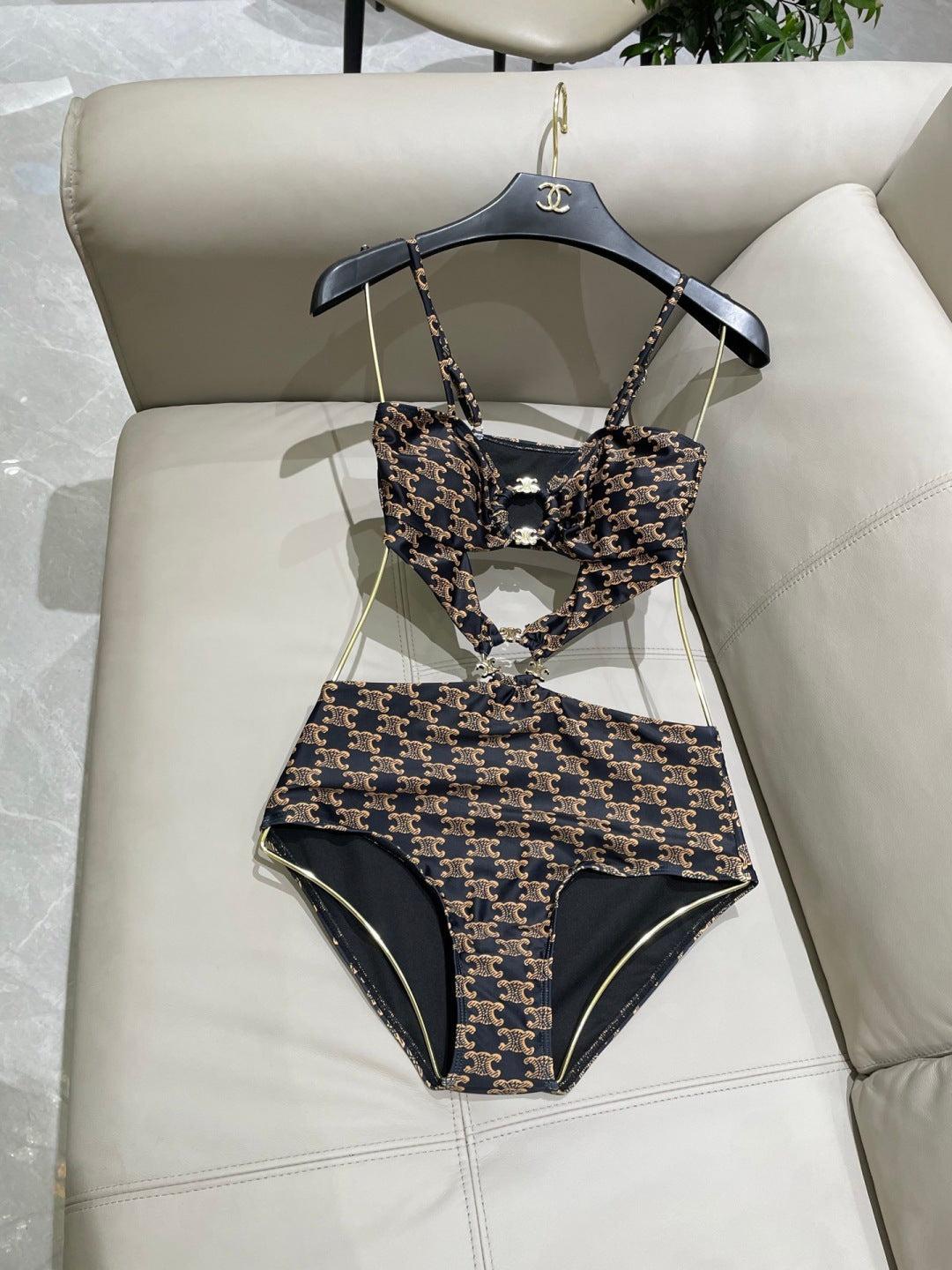 CL 26s Two-Piece Bikini 261434 - Image 3