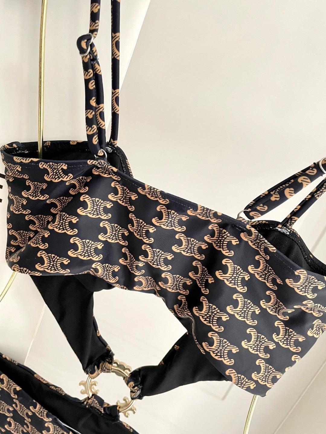 CL 26s Two-Piece Bikini 261434 - Image 9
