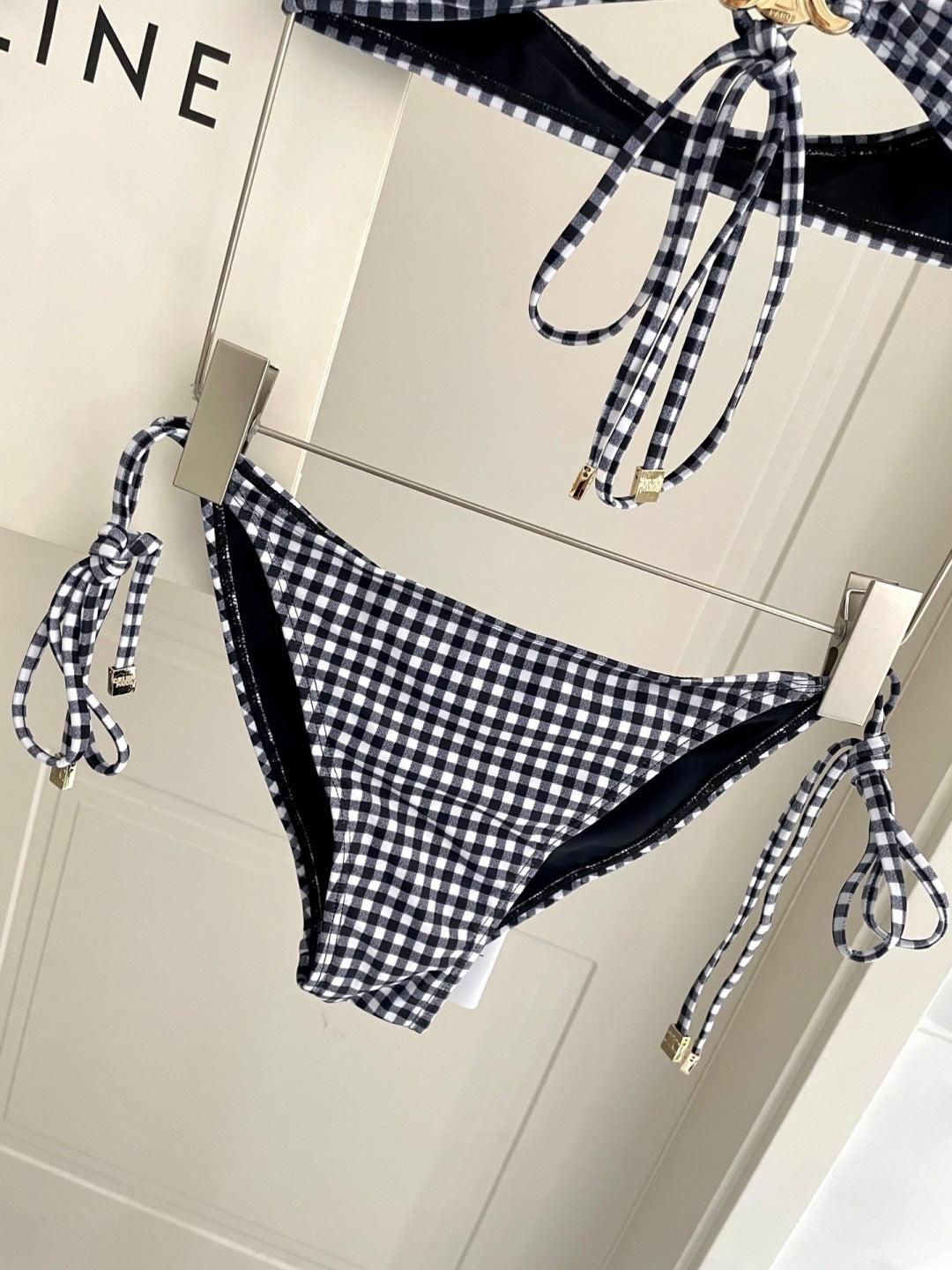 CL 26s Two-Piece Bikini 261435 - Image 7