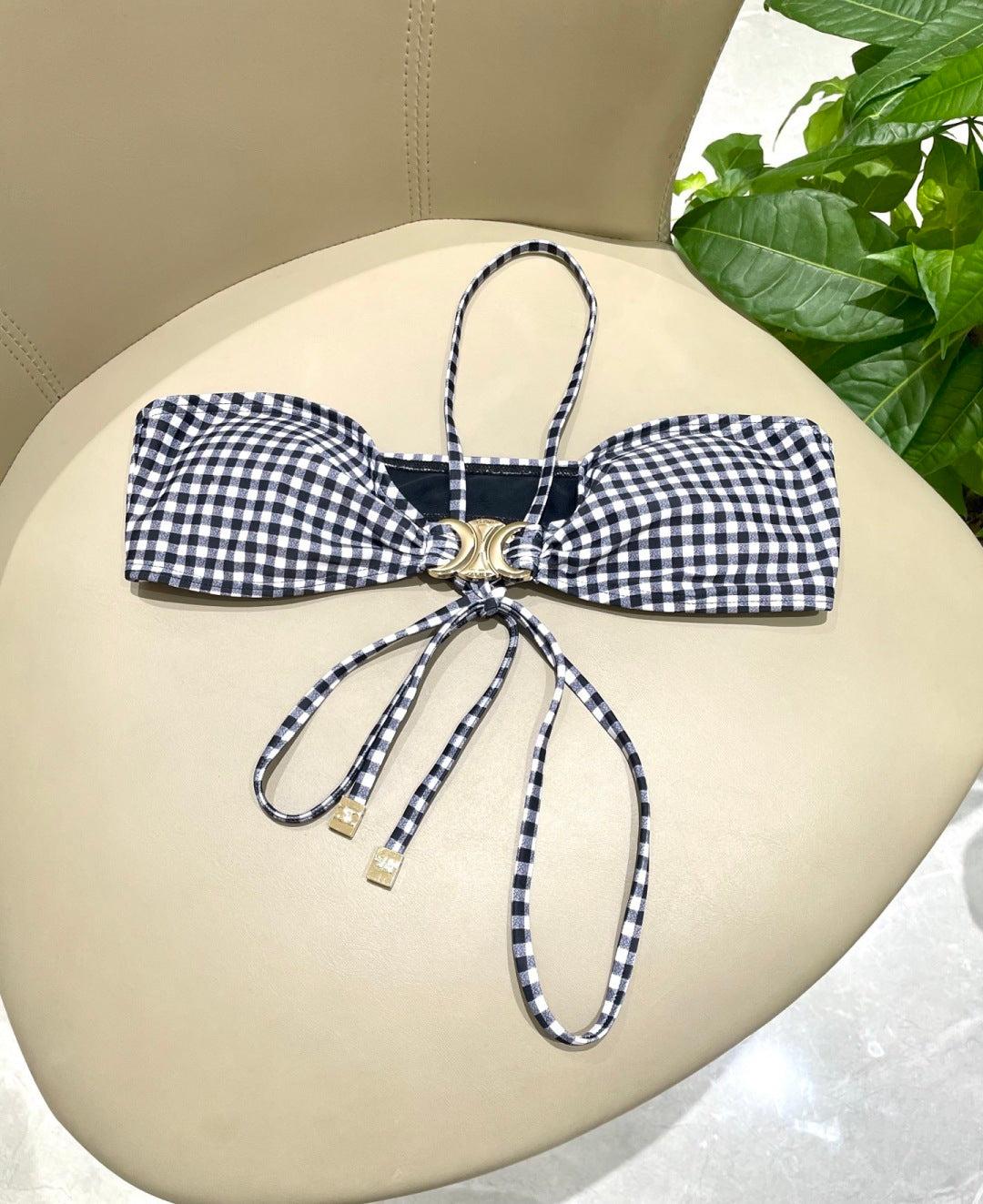 CL 26s Two-Piece Bikini 261435 - Image 4