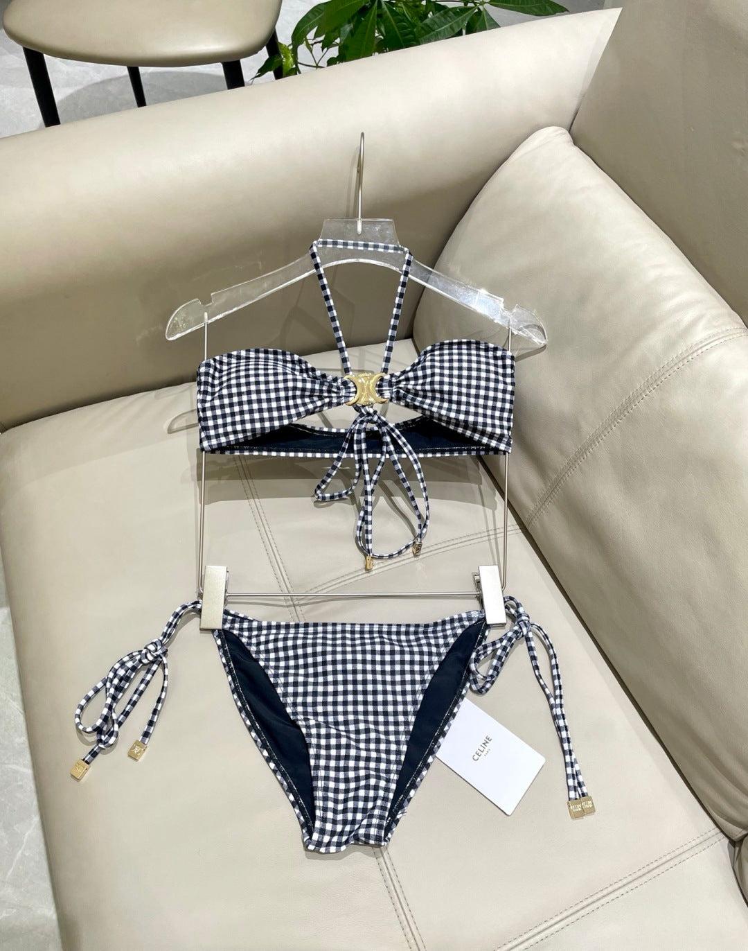 CL 26s Two-Piece Bikini 261435 - Image 3