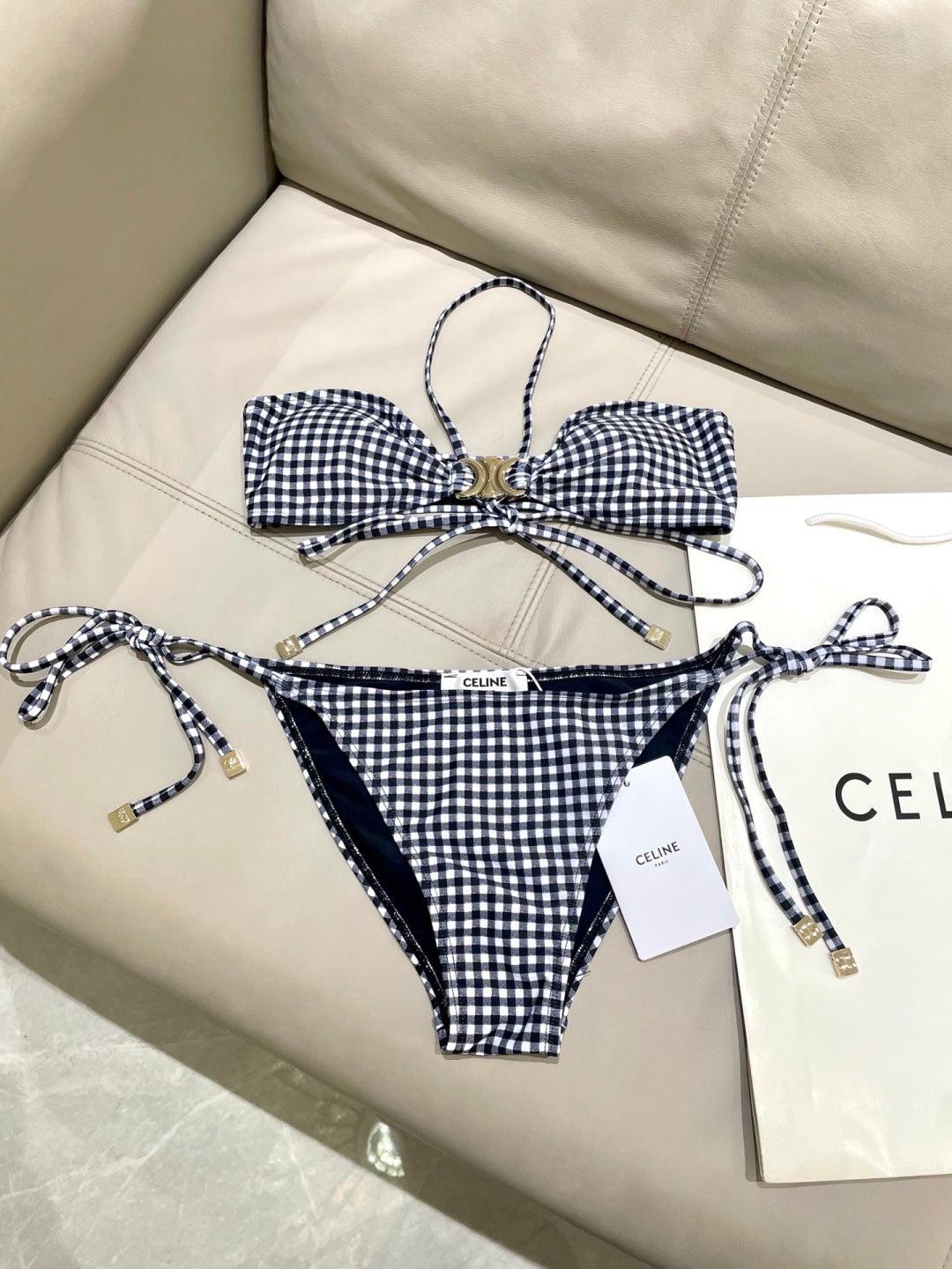 CL 26s Two-Piece Bikini 261435 - Image 8