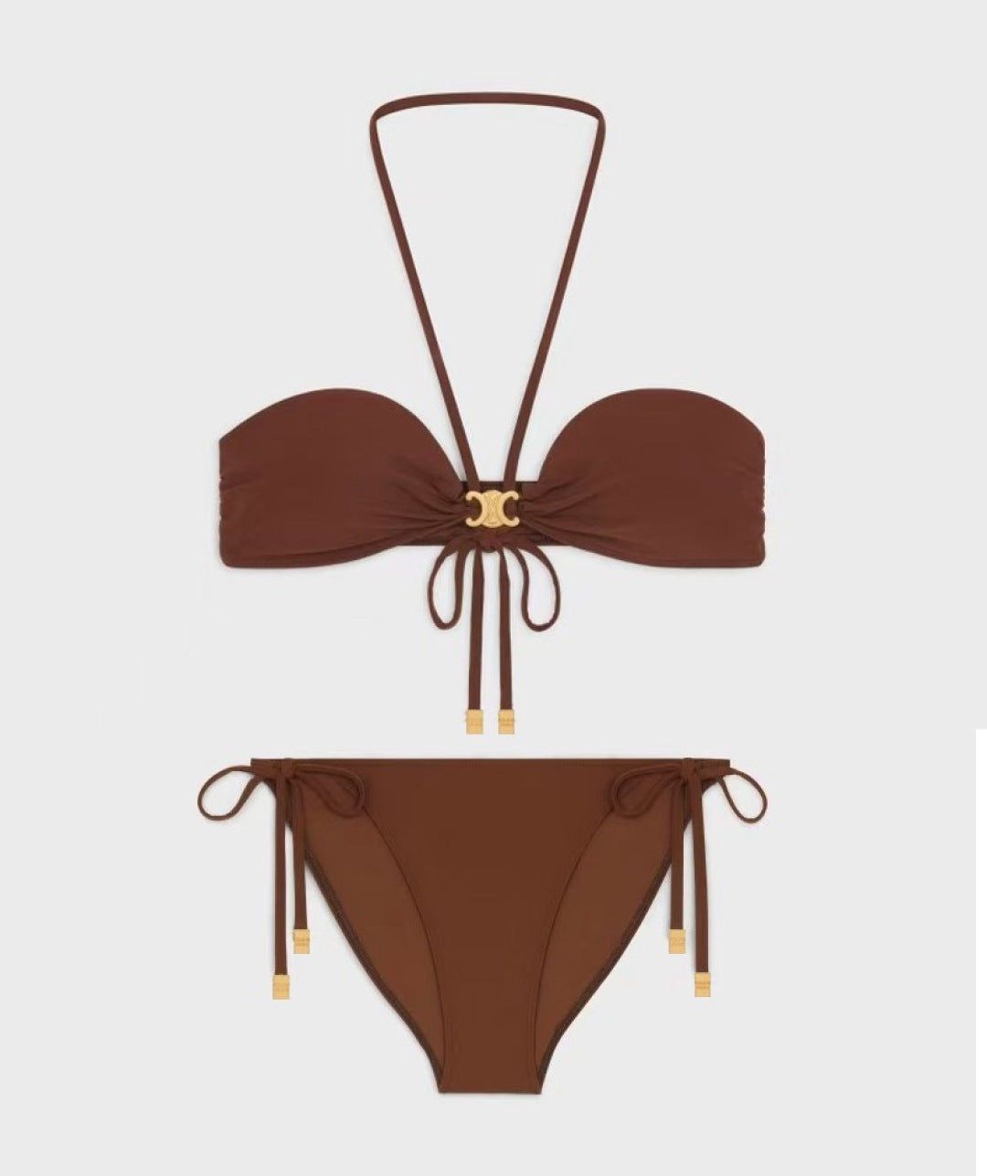CL 26s Two-Piece Bikini 261436