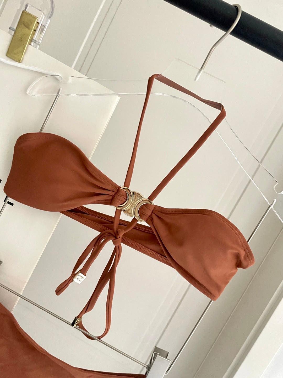 CL 26s Two-Piece Bikini 261436 - Image 5