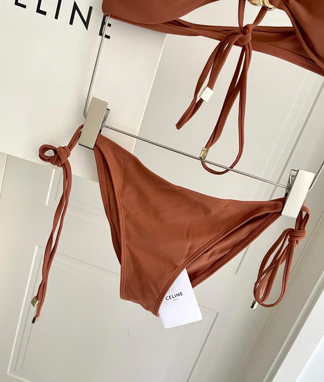 CL 26s Two-Piece Bikini 261436 - Image 4