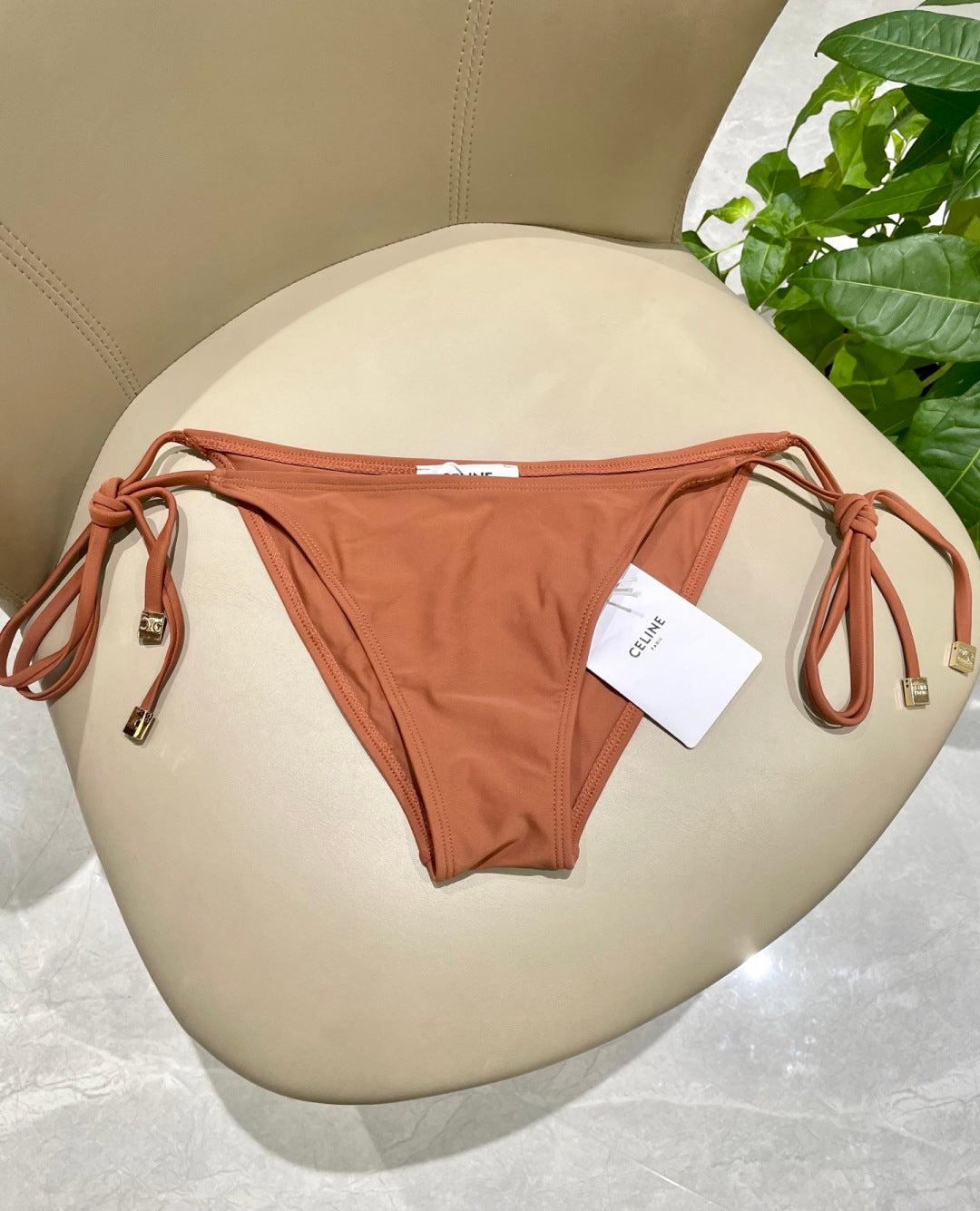 CL 26s Two-Piece Bikini 261436 - Image 8