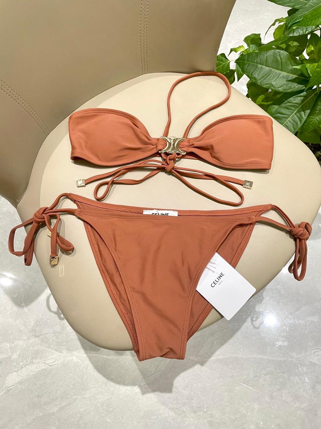 CL 26s Two-Piece Bikini 261436 - Image 6