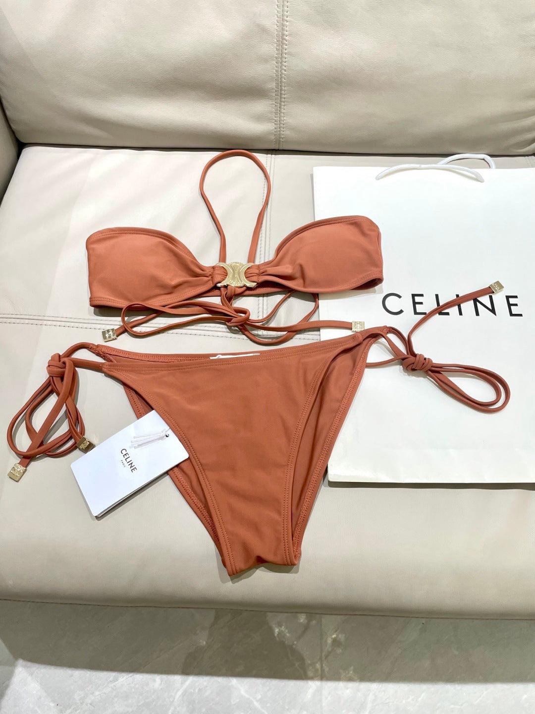 CL 26s Two-Piece Bikini 261436 - Image 9