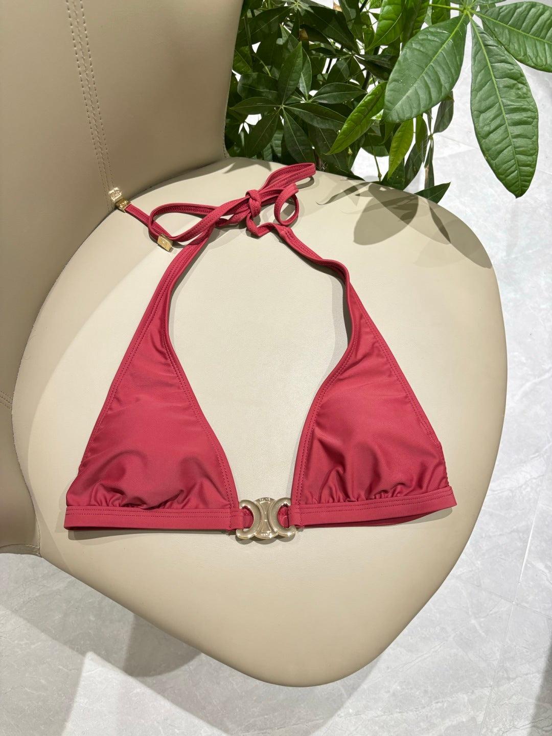 CL 26s Two-Piece Bikini 261440 - Image 8