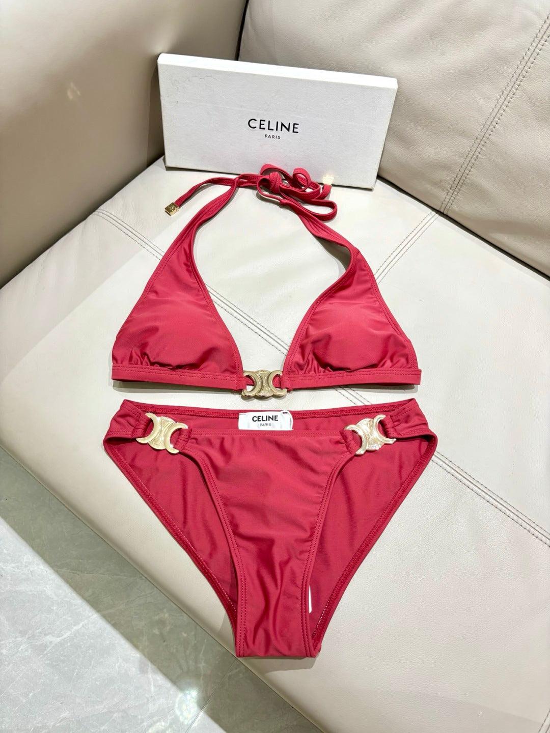 CL 26s Two-Piece Bikini 261440 - Image 9