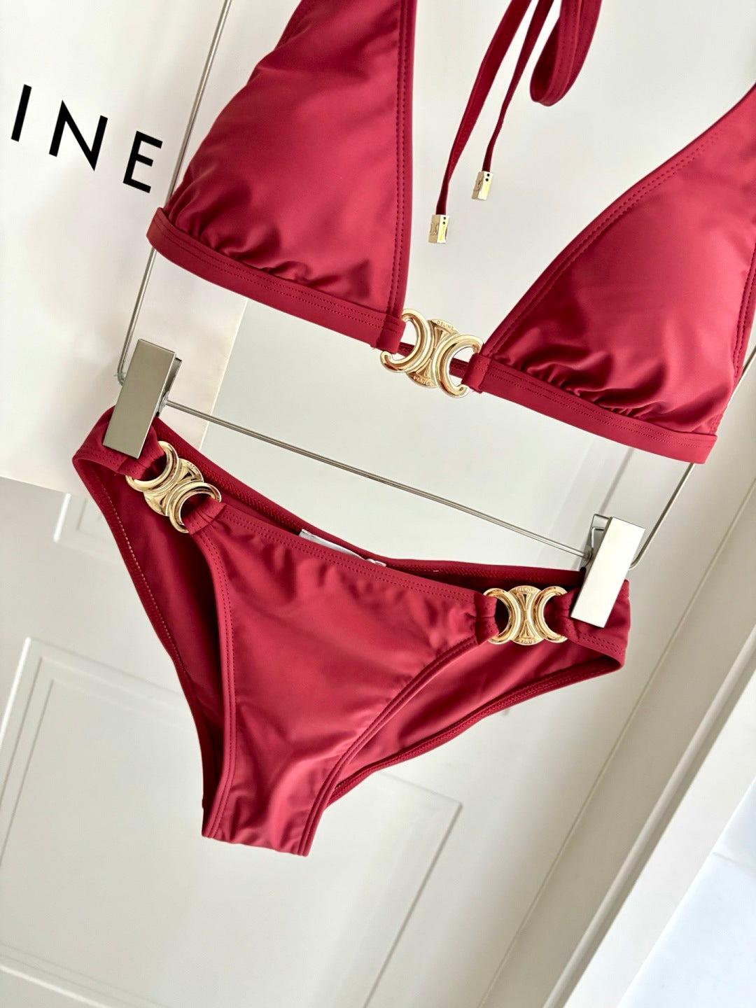 CL 26s Two-Piece Bikini 261440 - Image 6